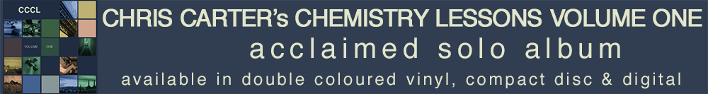 Stacks Image 737