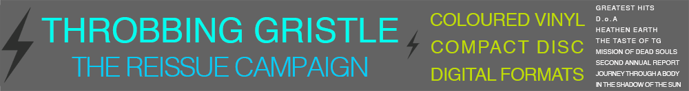 Stacks Image 785