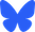bluesky.png